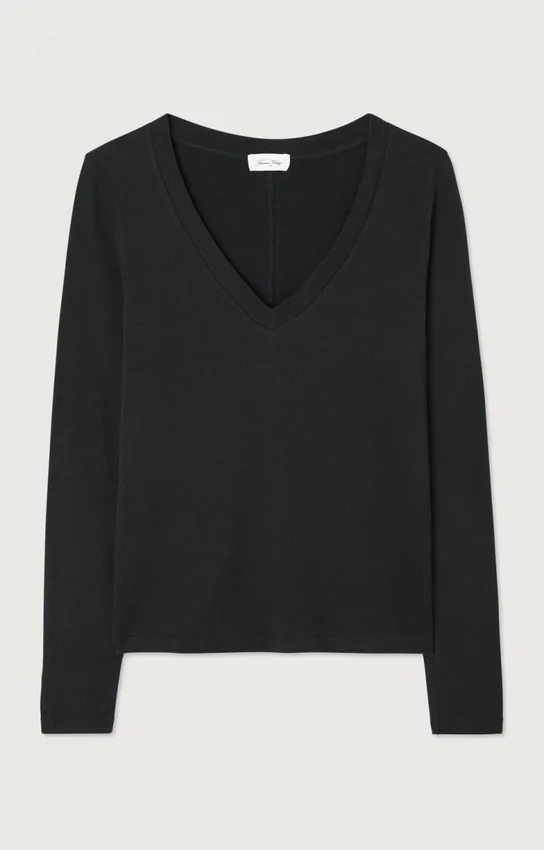 Dames-T-shirt Gamipy Referentie: GAMI02EH26