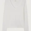 Dames-T-shirt Gamipy Referentie: GAMI02EH26