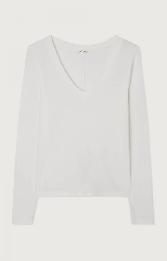 Dames-T-shirt Gamipy Referentie: GAMI02EH26
