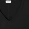 Dames-T-shirt Gamipy Referentie: GAMI02EH26