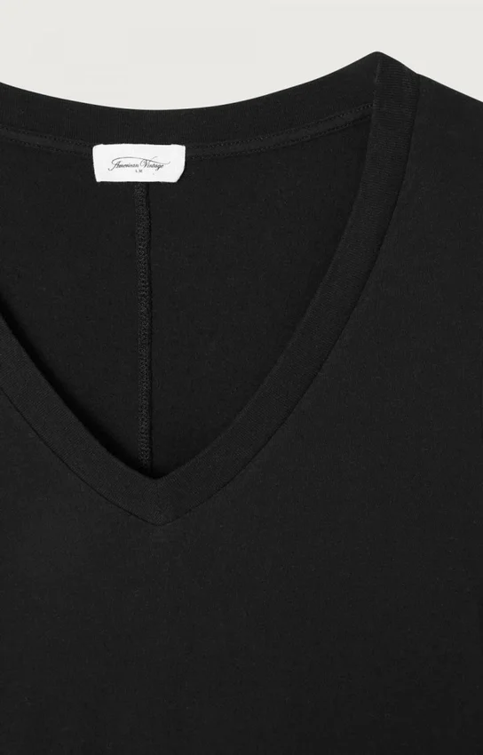 Dames-T-shirt Gamipy Referentie: GAMI02EH26