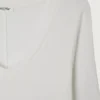 Dames-T-shirt Gamipy Referentie: GAMI02EH26