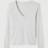 Dames-T-shirt Gamipy Referentie: GAMI02EH26
