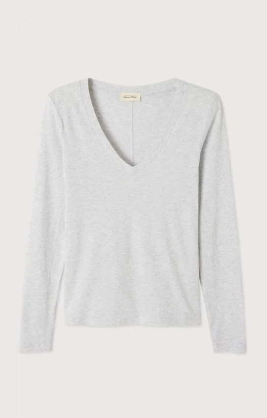 Dames-T-shirt Gamipy Referentie: GAMI02EH26