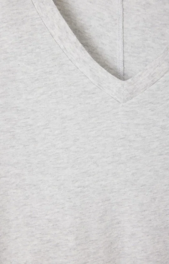 Dames-T-shirt Gamipy Referentie: GAMI02EH26