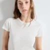 Dames-T-shirt Gamipy Referentie: GAMI21H26