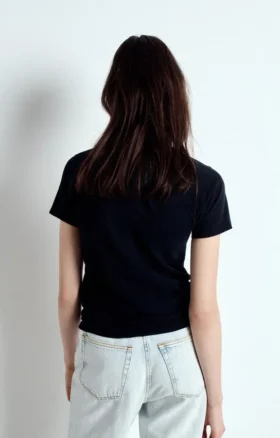 Dames-T-shirt Gamipy Referentie: GAMI21H26