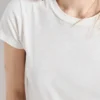 Dames-T-shirt Gamipy Referentie: GAMI21H26