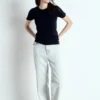 Dames-T-shirt Gamipy Referentie: GAMI21H26