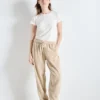 Dames-T-shirt Gamipy Referentie: GAMI21H26