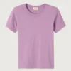 Dames-T-shirt Gamipy Referentie: GAMI21H26