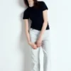 Dames-T-shirt Gamipy Referentie: GAMI21H26