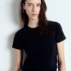 Dames-T-shirt Gamipy Referentie: GAMI21H26