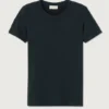Dames-T-shirt Gamipy Referentie: GAMI21H26