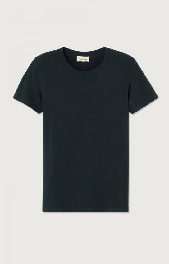Dames-T-shirt Gamipy Referentie: GAMI21H26