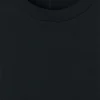 Dames-T-shirt Gamipy Referentie: GAMI21H26