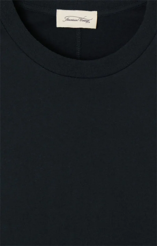 Dames-T-shirt Gamipy Referentie: GAMI21H26