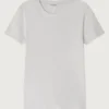 Dames-T-shirt Gamipy Referentie: GAMI21H26