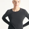 Dames-T-shirt Gamipy Referentie: GAMI28H26