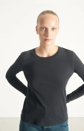 Dames-T-shirt Gamipy Referentie: GAMI28H26