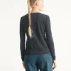 Dames-T-shirt Gamipy Referentie: GAMI28H26