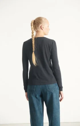 Dames-T-shirt Gamipy Referentie: GAMI28H26