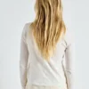 Dames-T-shirt Gamipy Referentie: GAMI28H26