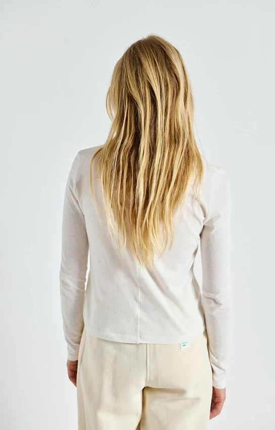 Dames-T-shirt Gamipy Referentie: GAMI28H26