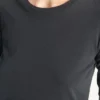 Dames-T-shirt Gamipy Referentie: GAMI28H26