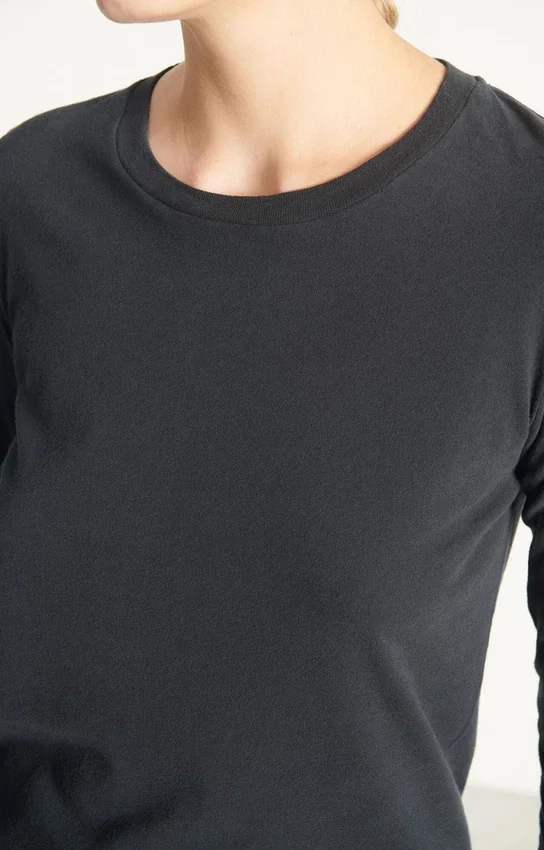 Dames-T-shirt Gamipy Referentie: GAMI28H26
