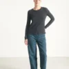 Dames-T-shirt Gamipy Referentie: GAMI28H26