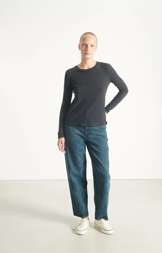 Dames-T-shirt Gamipy Referentie: GAMI28H26