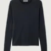 Dames-T-shirt Gamipy Referentie: GAMI28H26
