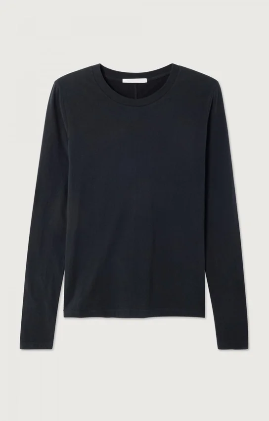 Dames-T-shirt Gamipy Referentie: GAMI28H26