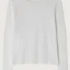 Dames-T-shirt Gamipy Referentie: GAMI28H26
