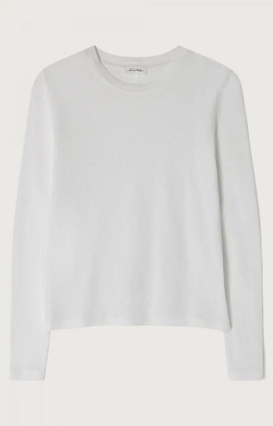 Dames-T-shirt Gamipy Referentie: GAMI28H26