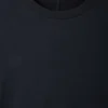 Dames-T-shirt Gamipy Referentie: GAMI28H26