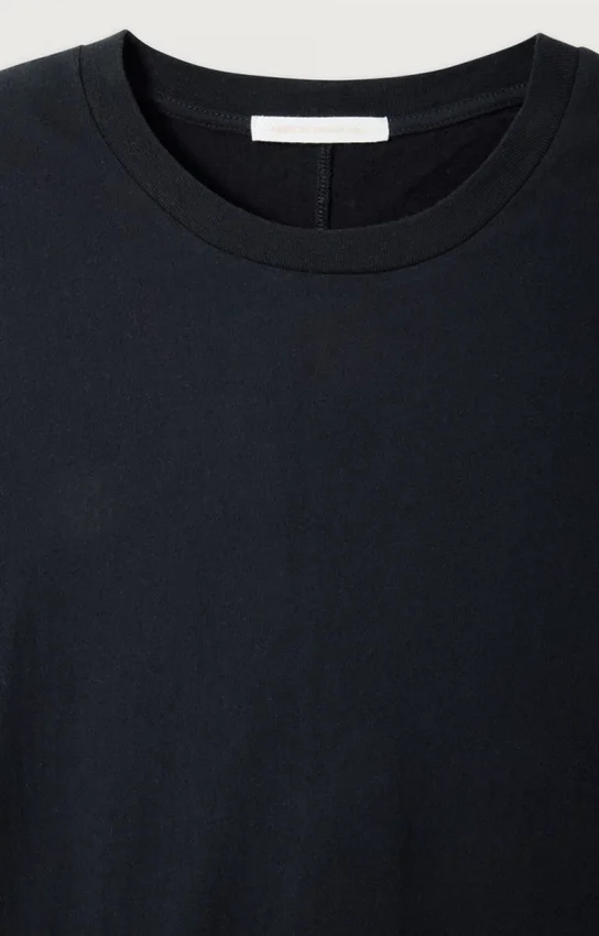Dames-T-shirt Gamipy Referentie: GAMI28H26