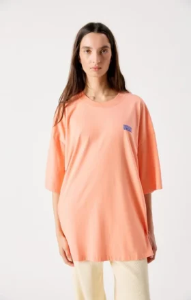 Dames-T-shirt Gixy Artikelnummer: GIX02AH26