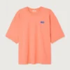 Dames-T-shirt Gixy Artikelnummer: GIX02AH26