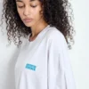 Dames-T-shirt Gixy Artikelnummer: GIX02AH26