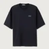 Dames-T-shirt Gixy Artikelnummer: GIX02AH26