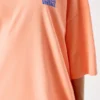 Dames-T-shirt Gixy Artikelnummer: GIX02AH26