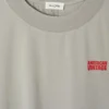 Dames-T-shirt Gixy Artikelnummer: GIX02BH26