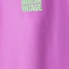 Dames-T-shirt Gixy Artikelnummer: GIX02BH26