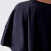 Dames-T-shirt Gixy Artikelnummer: GIX02BH26