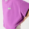 Dames-T-shirt Gixy Artikelnummer: GIX02BH26
