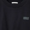 Dames-T-shirt Gixy Artikelnummer: GIX02BH26