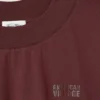 Dames-T-shirt Gixy Artikelnummer: GIX02BH26