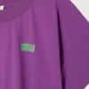 Dames-T-shirt Gixy Artikelnummer: GIX02BH26